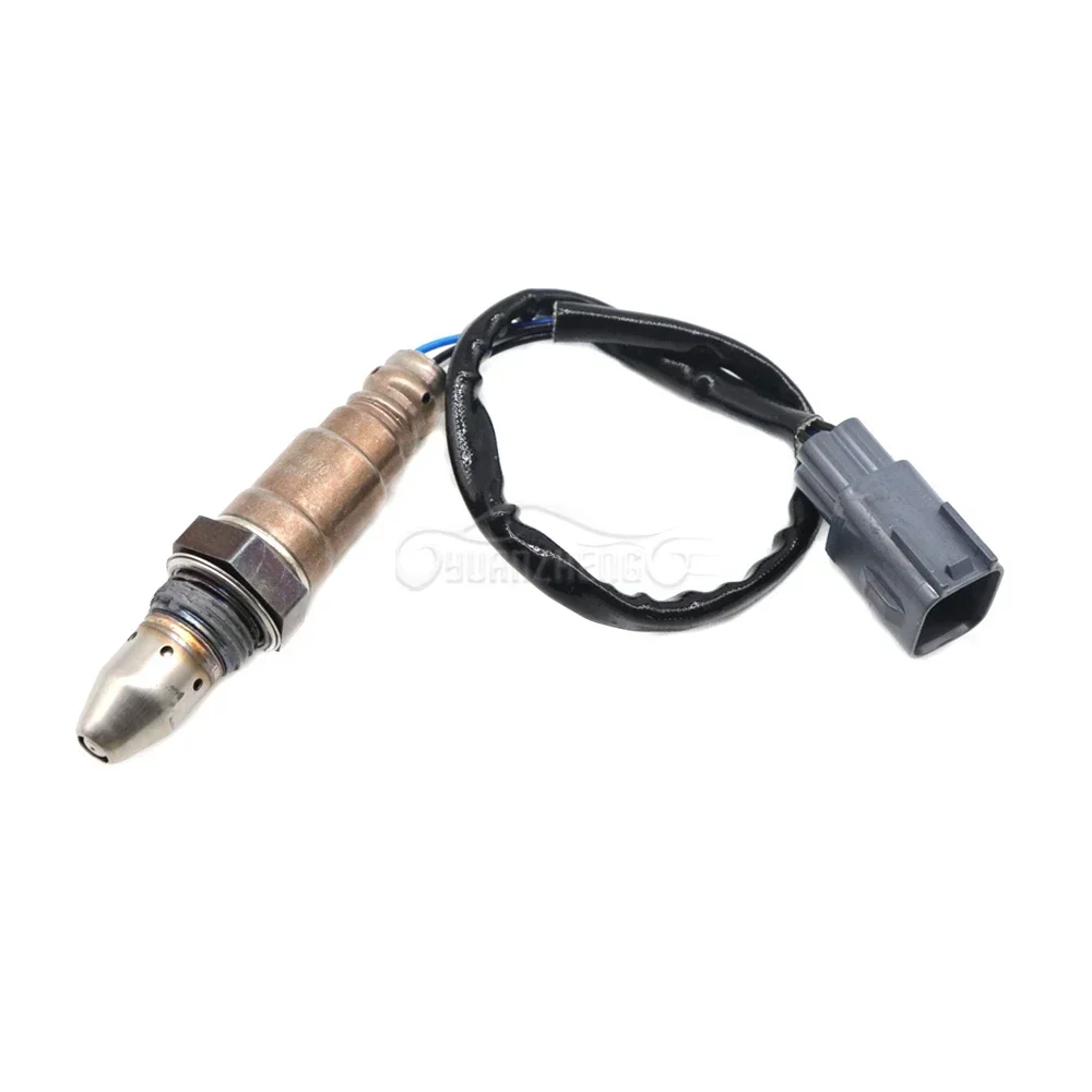 89467-02070 relação de combustível de ar do carro sensor de oxigênio lambda o2 para toyota corolla matriz prius 234-9112 8946702070 2349112
