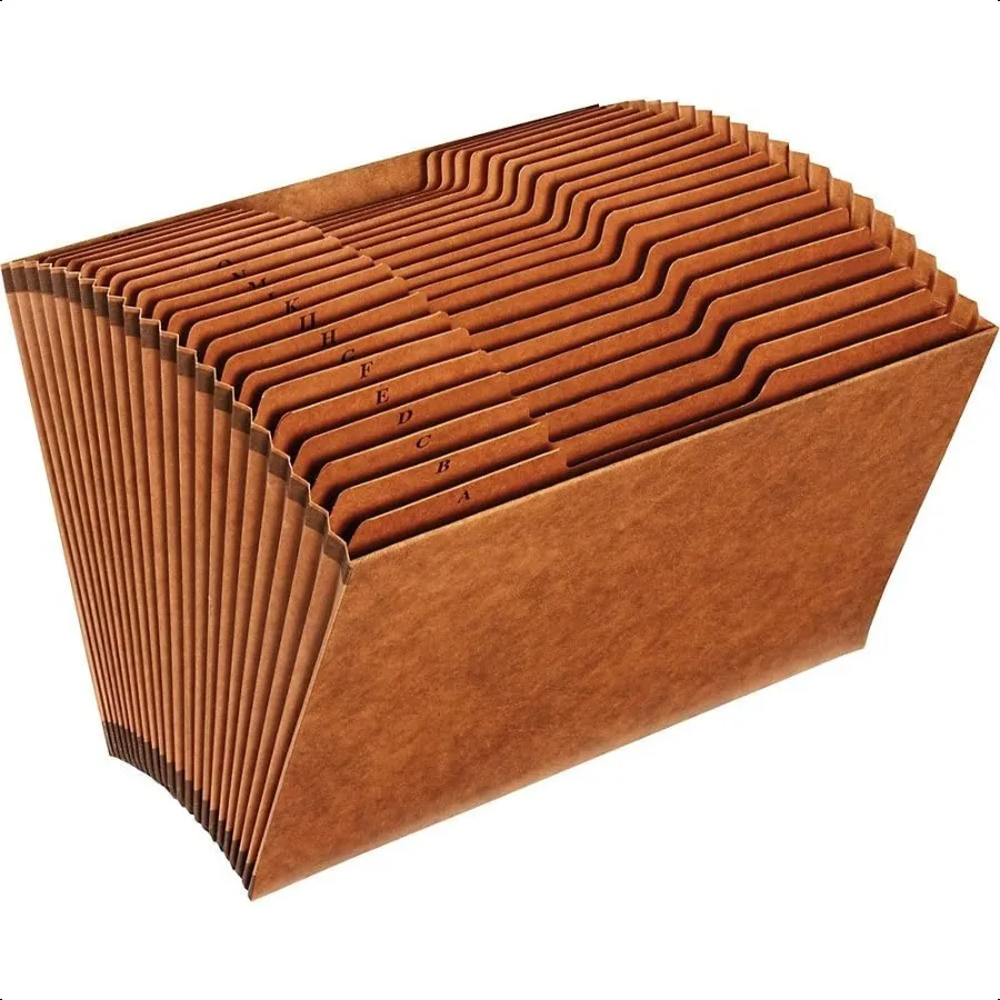 giacche-e-tasche-per-file-di-conversione-pfxr219ahd-marrone