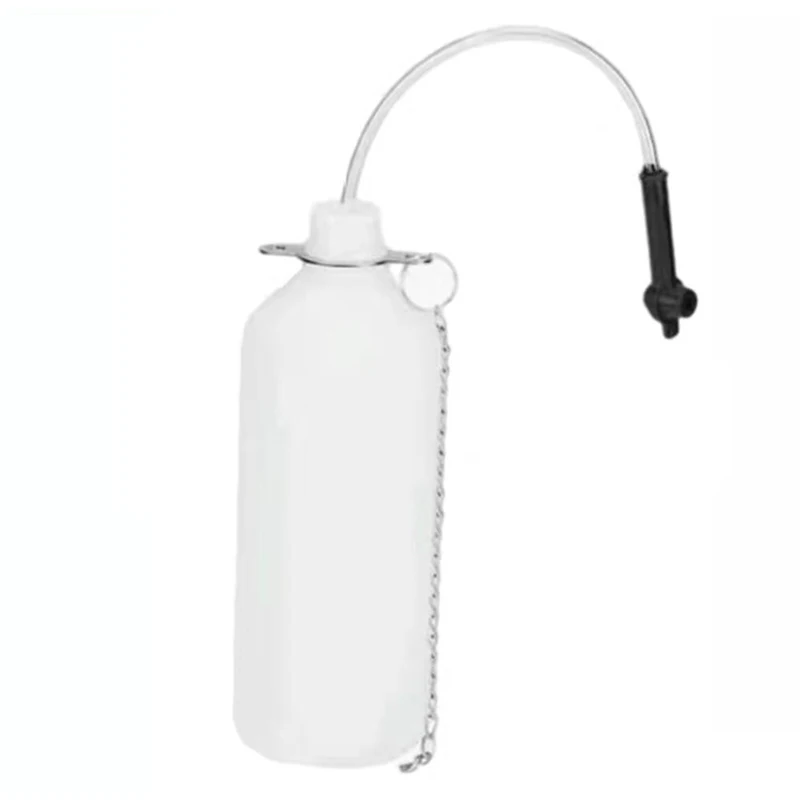 3L Brake Oil Pot Brake Oil Changer Car Brake Oil Changer Car Brake Oil Replacement Tool
