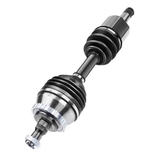CV Axle Drive Shaft Half Shaft Assembly for ChangAn Eado CS35 CS75 Zhixiang BenBen Mini CX20 Aisvin V3 V5 CX30