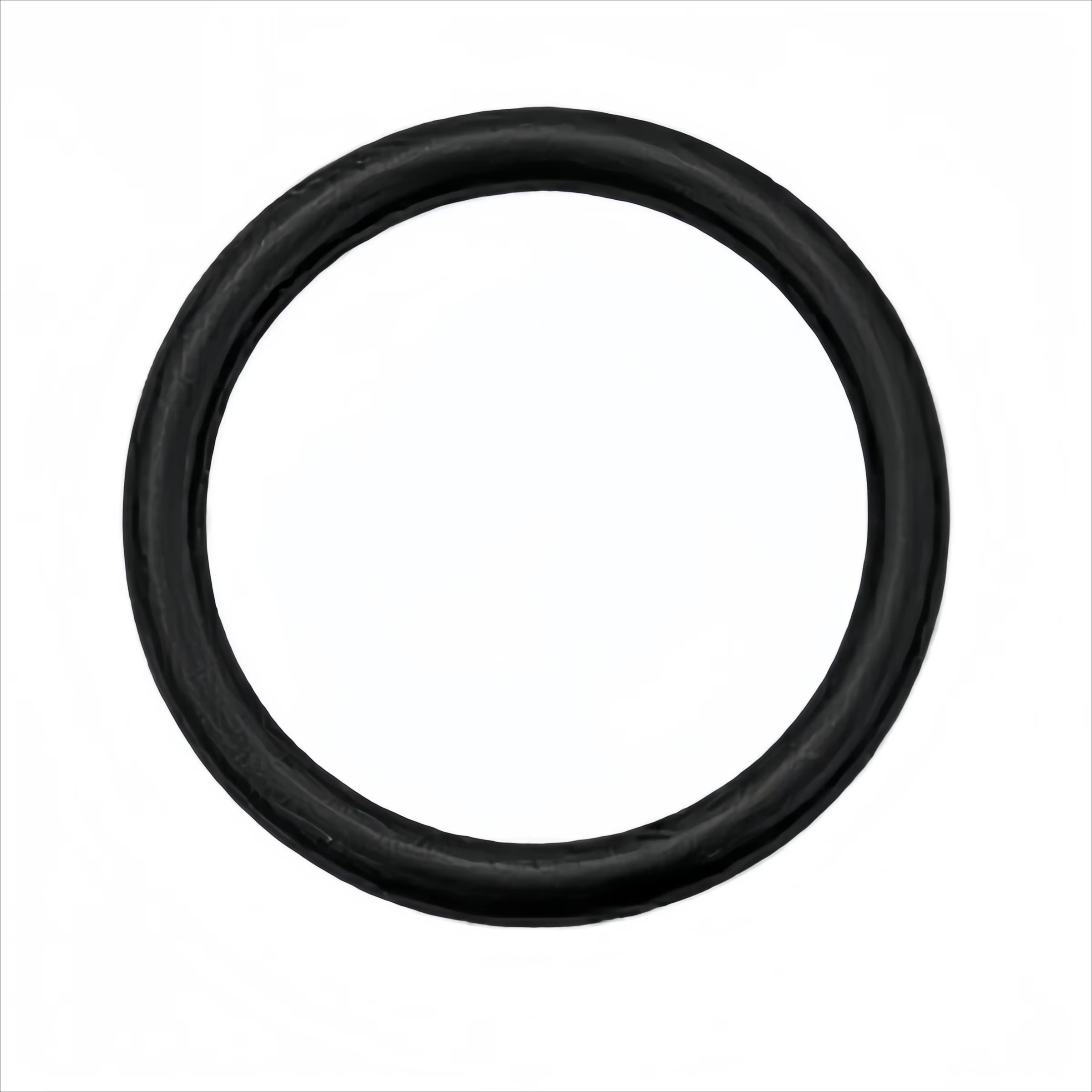 Car Radiator O Ring Seal Gasket 20.8*2.4 OEM 96761-24021 For Toyota Camry Avalon Highlander Vehicle Replacement Parts