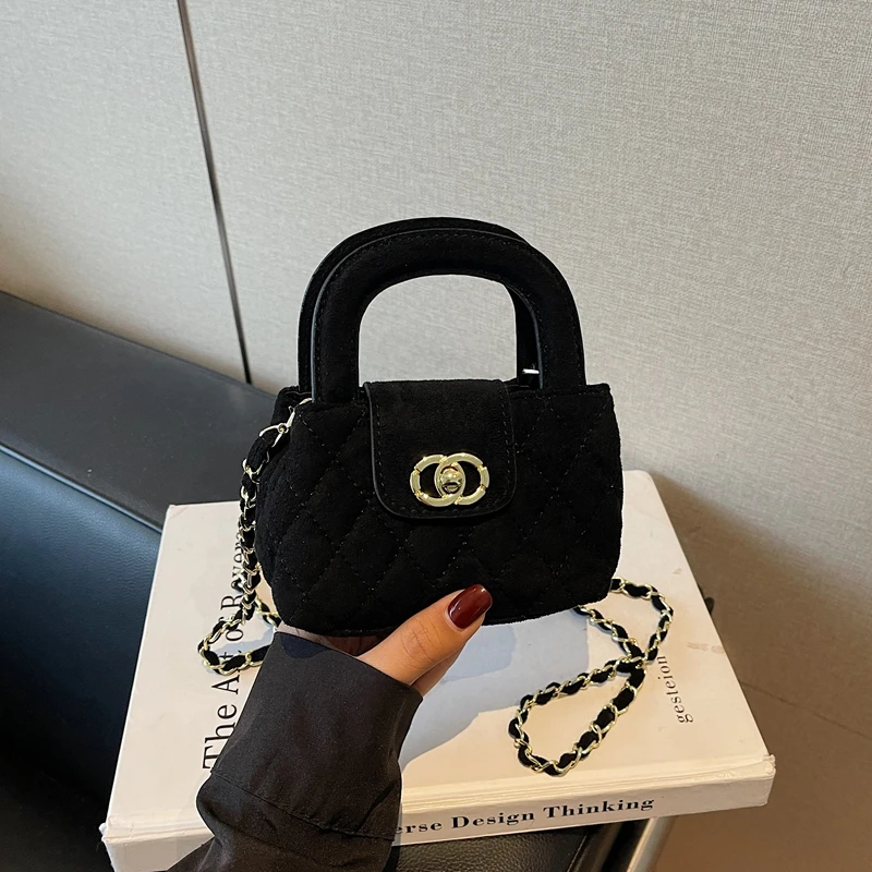 

Famous Designer Women Handbag Leather Tote Bags, Shoulder Crossbody Messenger Elegant, Popular Classic Luxury Brand