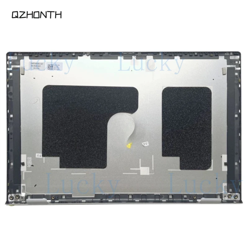 nuevo-para-dell-inspiron-15plus-7510-cubierta-trasera-lcd-tapa-trasera-de-156-pulgadas-color-plateado
