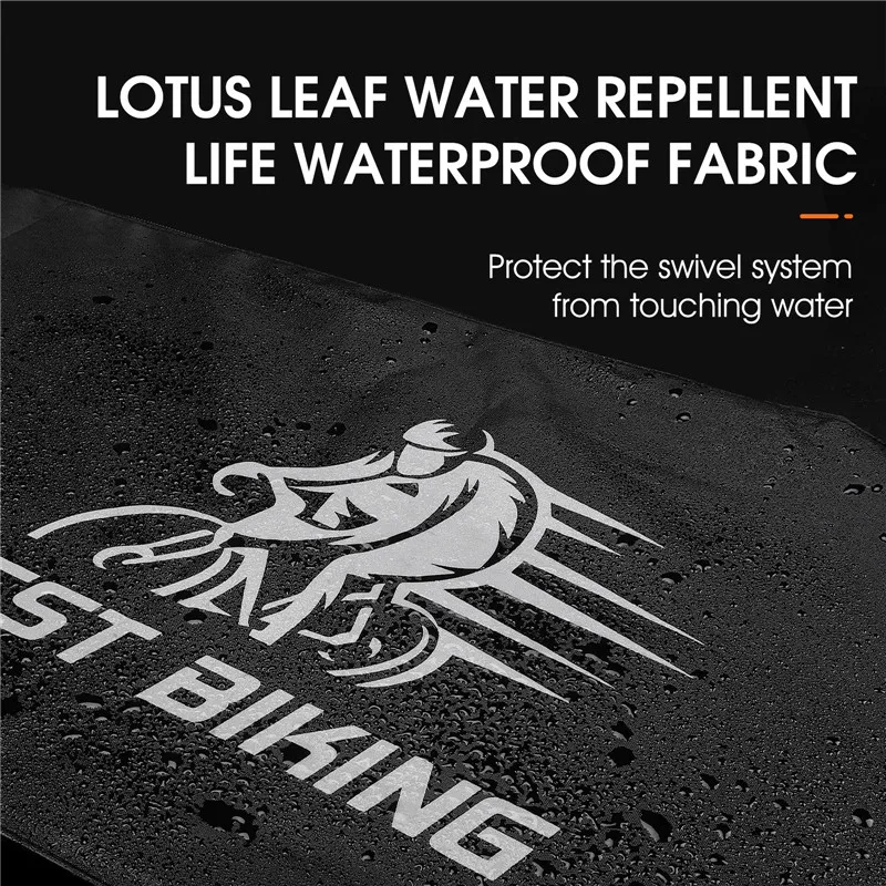 Bike Chain Protector Cover Waterproof Dustproof Crankset Guard For MTB Road Anti-Drop Bike Crankset Cover Bikes Accesorios