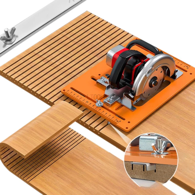 Thumbnail 3 - #74 Top Router Tables Picks for Every Budget