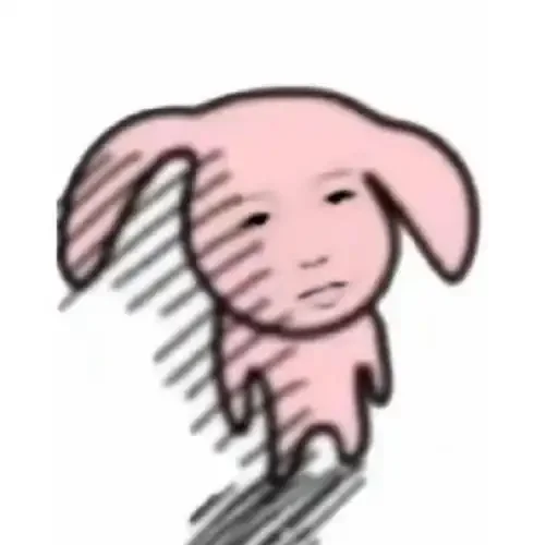 

ДЛЯ BUICK Verano 2014-2025 Новое обновление светодиодных дневных ходовых огней сканирования капота автомобиля DRL направляющая декоративная лампа окружающего света 12 В