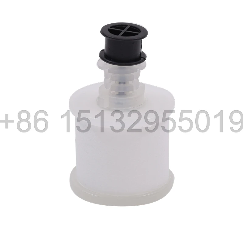 

Suitable for FAW Jiefang J6P Small J6L Gas Drive Dragon V Original Factory Urea Filter JH6 New J7 Urea Tank Filter J6