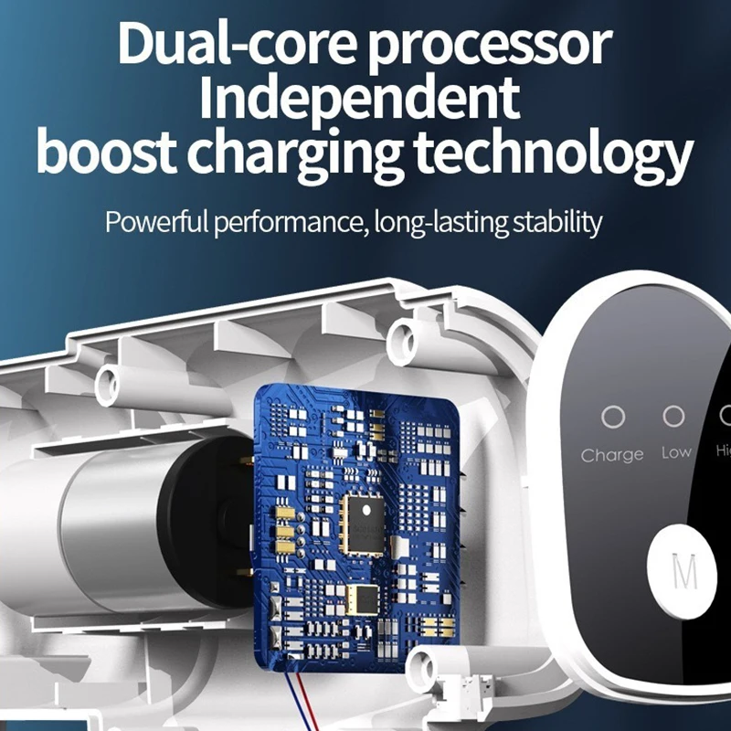 K5 Pro نانو بندقية رذاذ المطهر الرشاشات USB قابلة للشحن يده البخار تطهير بندقية رذاذ المرطب لحديقة المنزل