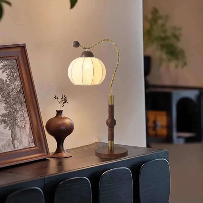 

Creativity Mood Floor Lamps Home Decor Sofa Bedroom Bedside Floor Lamps Living Room Lron Lighting Наземные Огни MHLDD