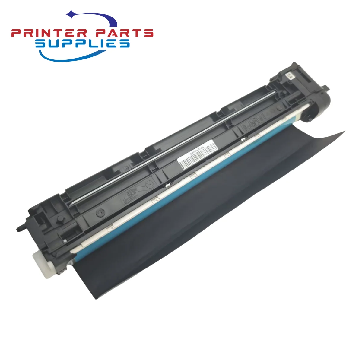 NPG67 GPR53 C-EXV49 Trommeleinheit für Canon IRC3020 IRC3025 IRC3320 IRC3325 IRC3520 IRC3025i IRC3330 C3320i C3325i