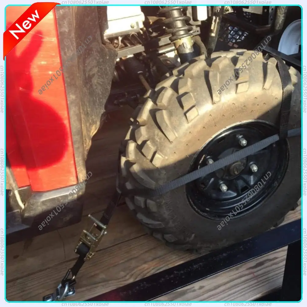 

Крепежное кольцо D-образной формы для крепления грузов, для прицепов, фургонов, грузовиков, коневозов, лодок, тросов, автомобильных фиксаторов, клипса-зажим