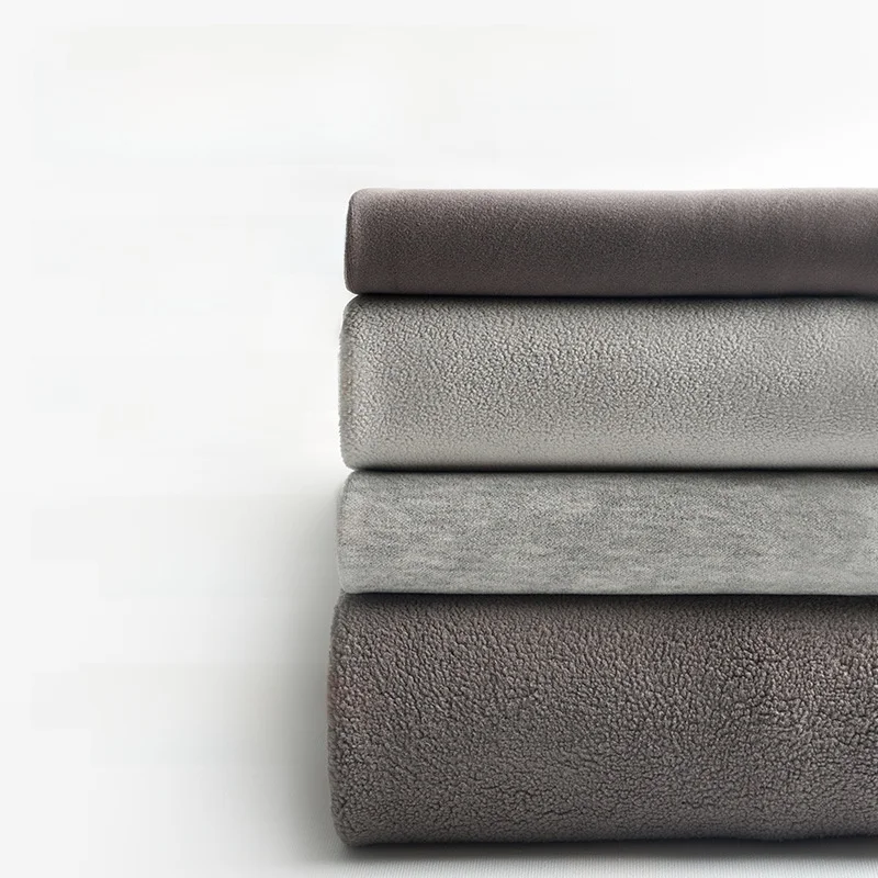 ارتفاع الخصر Fce اصطف اليوغا السراويل النسائية حجم كبير تشديد البطن تابوت السراويل الخريف الشتاء قاعدة طبقة السراويل