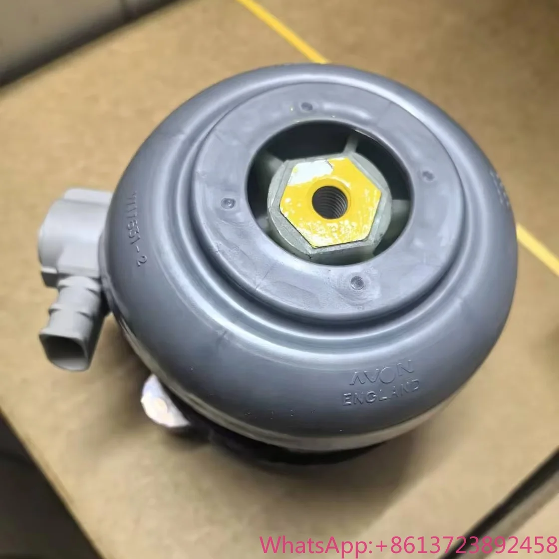 

4E0199381FM 4E0199381FE 4E0199381EJ 4E0199381CH 4E0199381CH 4E0199381BA Engine Mount Engine Suspension BHT BSB BTE for A8 S8