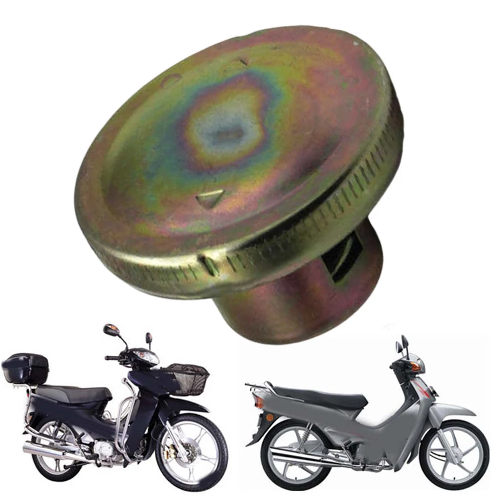 Gold Bend Beam Motorcycle Direct Replacement Part Motorcycle Accessory Fuel System Upgrade For Motorcycle Fuel System