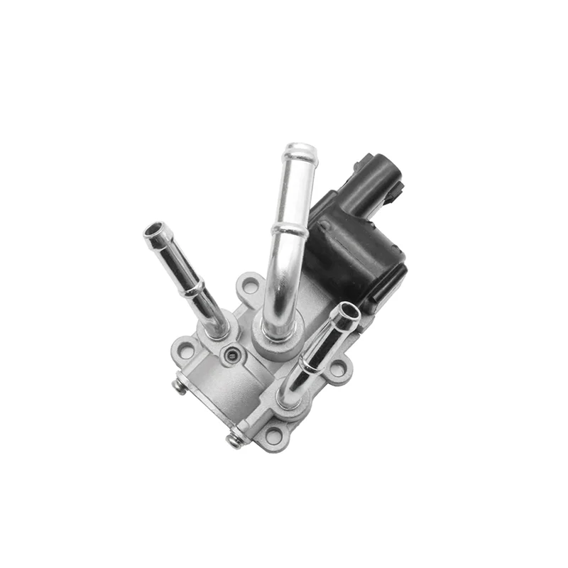 

A30P-Idle Air Control Valve Car Idle Air Control Valve Idle Air Control Valve For Toyota
