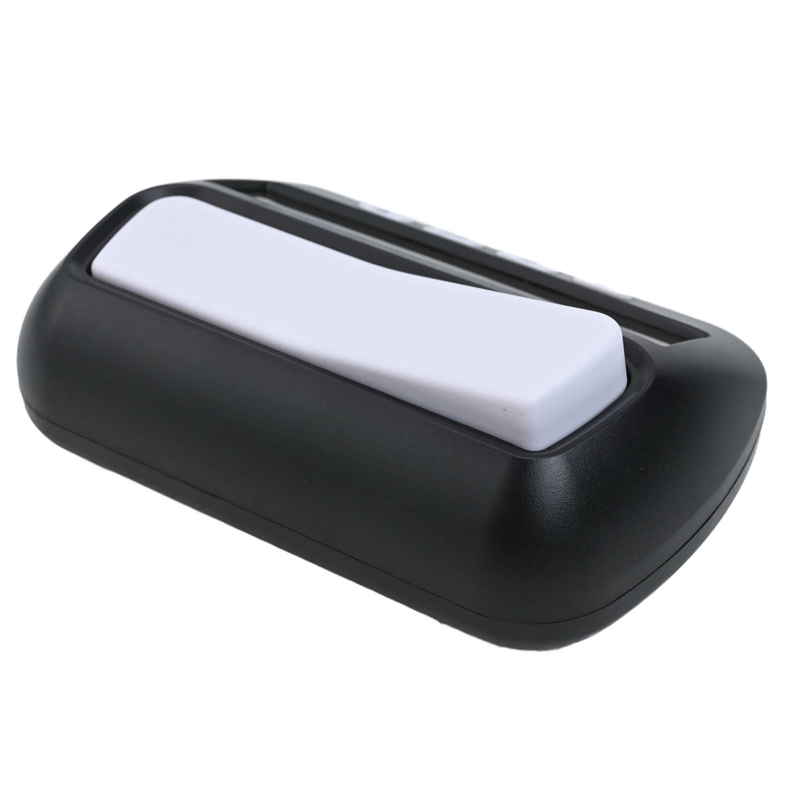 3-in-1-chess-clock-portable-digital-timer-with-bonus-and-delay-modes-suitable-for-tournament-and-practice-play