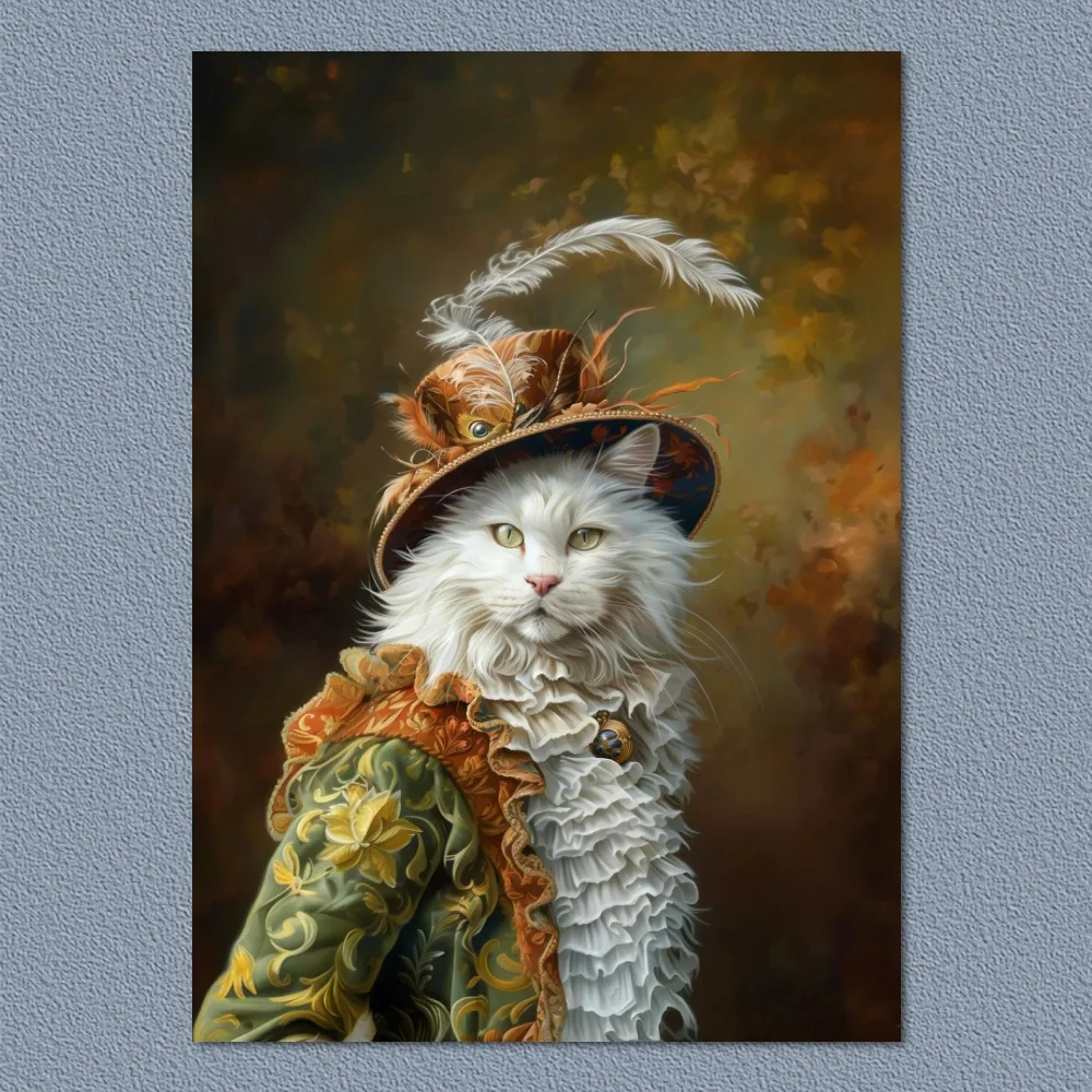 

Приморская деревня, цифровая картина маслом, настенное искусство - идеальный подарок для украшения дома и офиса - любители пляжного пейзажа