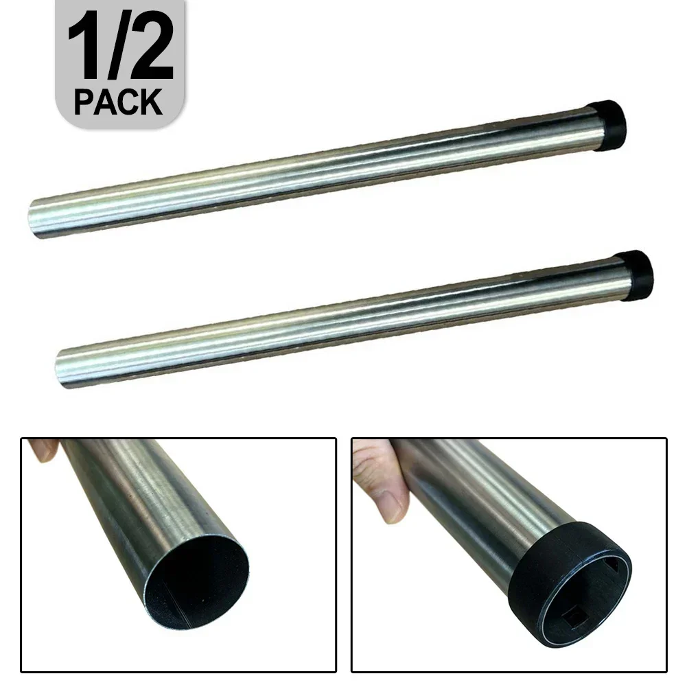 Extension Rod/Wand Pipe For Karcher WD3 WD2 Series Vacuum Cleaner 35mm Home Appliance Parts Household Supplies