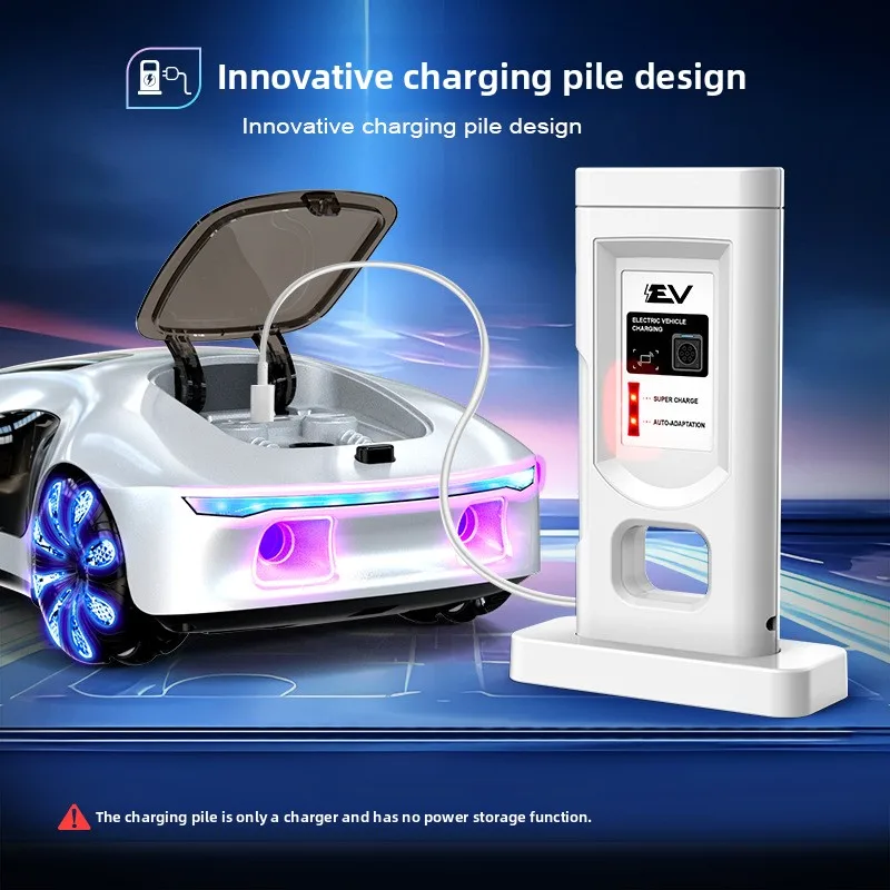 매직 스프레이 뮤직 RC 스턴트카 2.4G 제스처 컨트롤 EV 컨셉 차량 LED 조명 드리프트 장난감 6-12세 어린이 선물