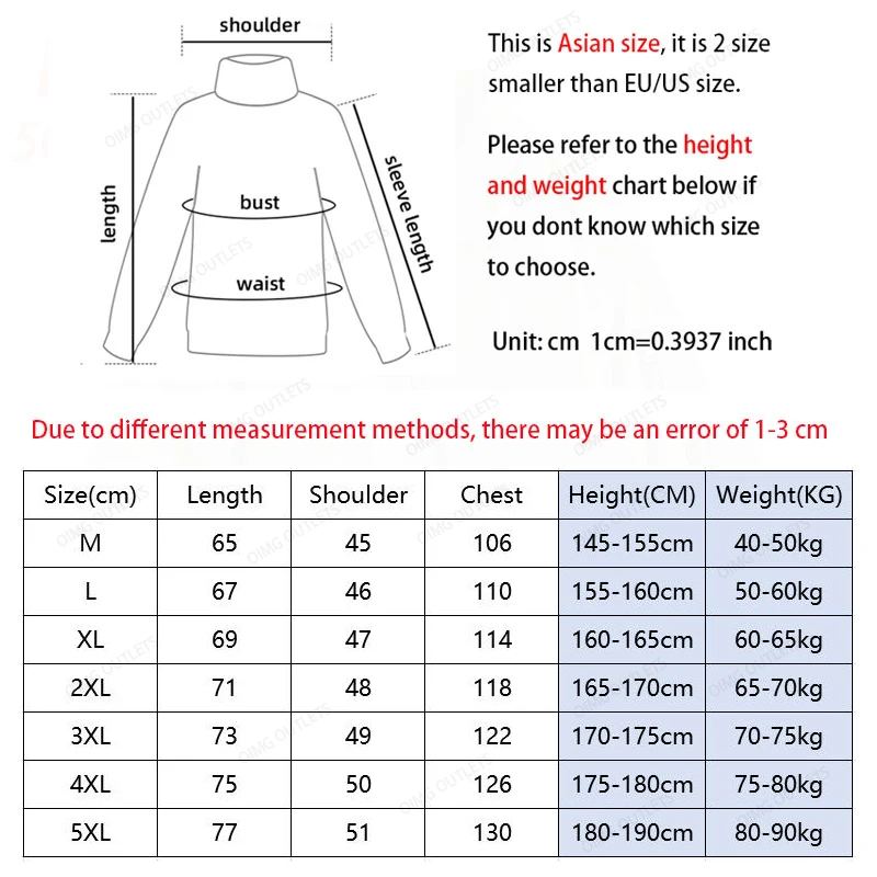 Herren Outdoor-Jacke, lässige Damen-Windjacke mit Kapuze, durchgehender Reißverschluss, Sport-Unisex-Softshell-Wander- und Campingjacke – Detail 1