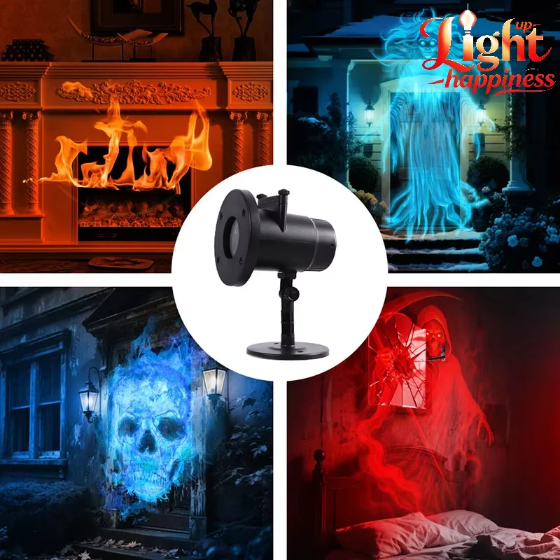 10-disenos-de-lampara-de-proyeccion-led-para-halloween-con-diapositivas-de-peliculas-que-giran-ideal-para-fiestas-decoracion-de-escenarios-y-eventos-al-aire-libre-con-certificacion-ip65