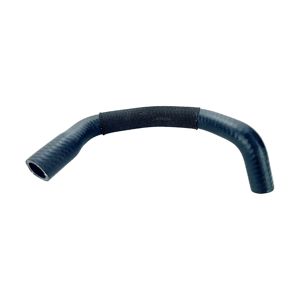 Water Hose 06H121057G Fit For Audi A4 Av. Allroad quattro 3.0 TDI 2016-2025 A4 Av. Allroad quattro 2 0 2015-2025