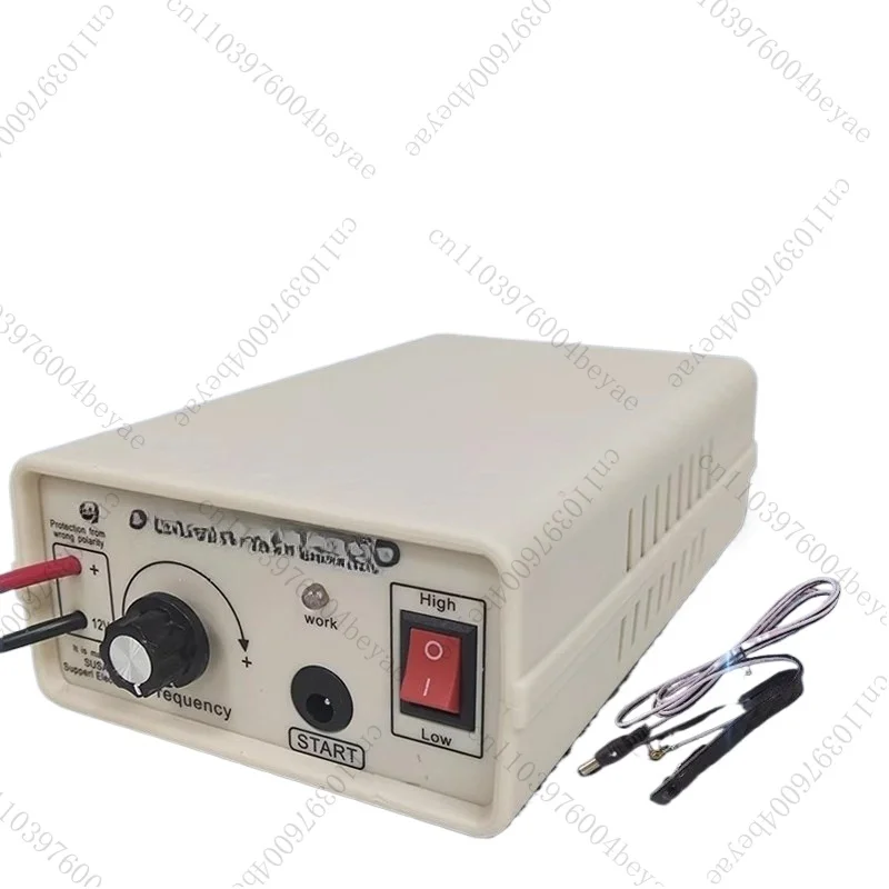 رأس عاكس عالي الطاقة مستورد جديد MP رأس عاكس عالي الطاقة مستورد جديد MP