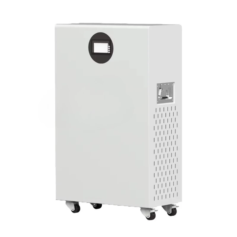 Solar lithium battery LiFePO4 10000 cycle 10KWH 15KWH 48v 51.2V 280AH 300AH 314AH  solar lithium battery