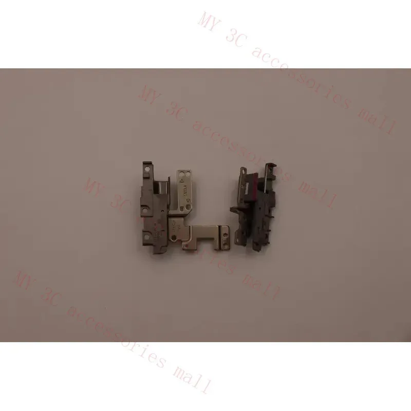 Новые оригинальные петли для ЖК-дисплея Lenovo ThinkPad P16s T16 Gen 1, Gen 2, вал левой и правой оси 5H50W13795 5H50W13796 5H50W13797 Новые оригинальные петли для ЖК-дисплея Lenovo ThinkPad P16s T16 Gen 1, Gen 2, вал левой и правой оси 5H50W13795 5H50W13796 5H50W13797