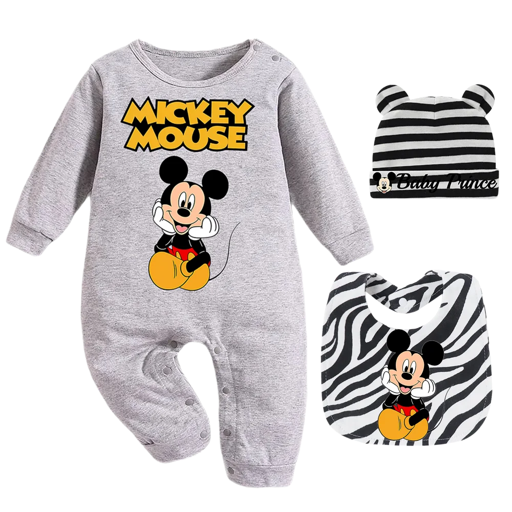 

Мягкий хлопковый набор: слюнявчик с мультяшным рисунком и пустышка, безопасный и удобный подарочный набор для кормления новорожденных 6-12 месяцев