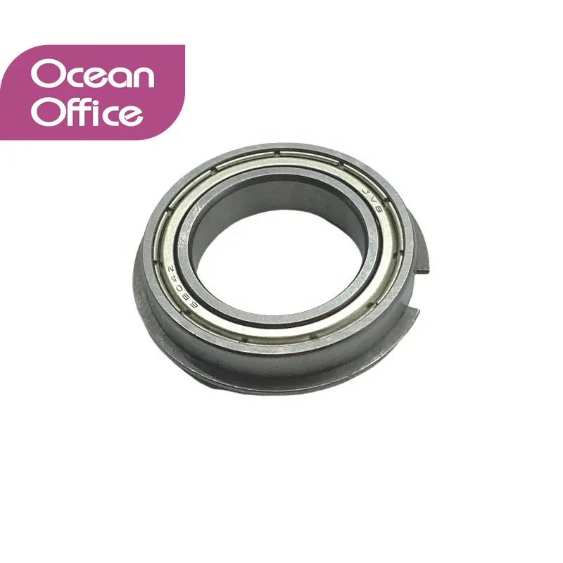 1pcs High quality For Konico Minolta BHC6500 C6501 C6000 C7000 C5500 C5501 Fuser MIddle Roller Bearing