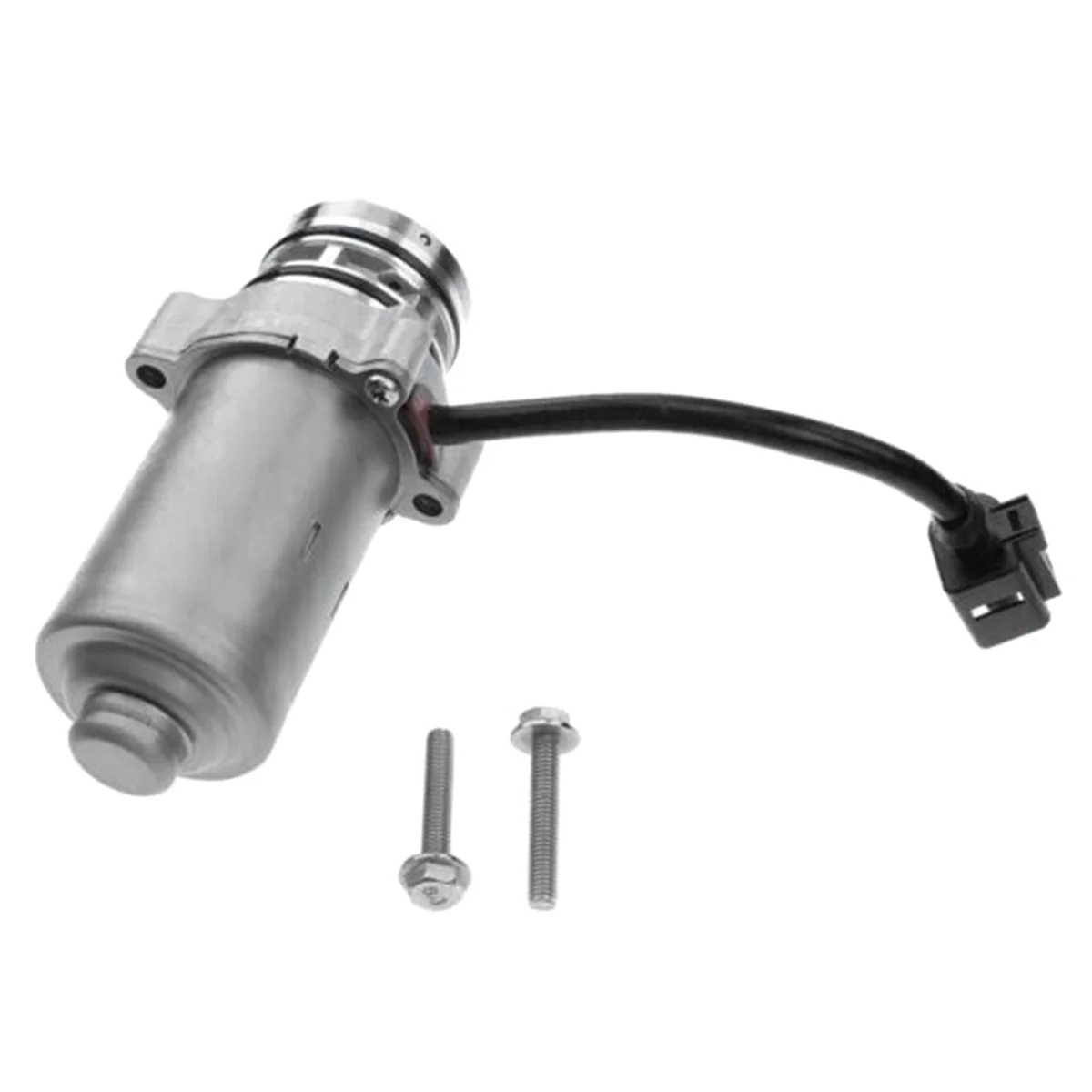 

31367750 New Car Differential Coupling Oil Pump for Volvo S60 S80 V60 XC60 XC70