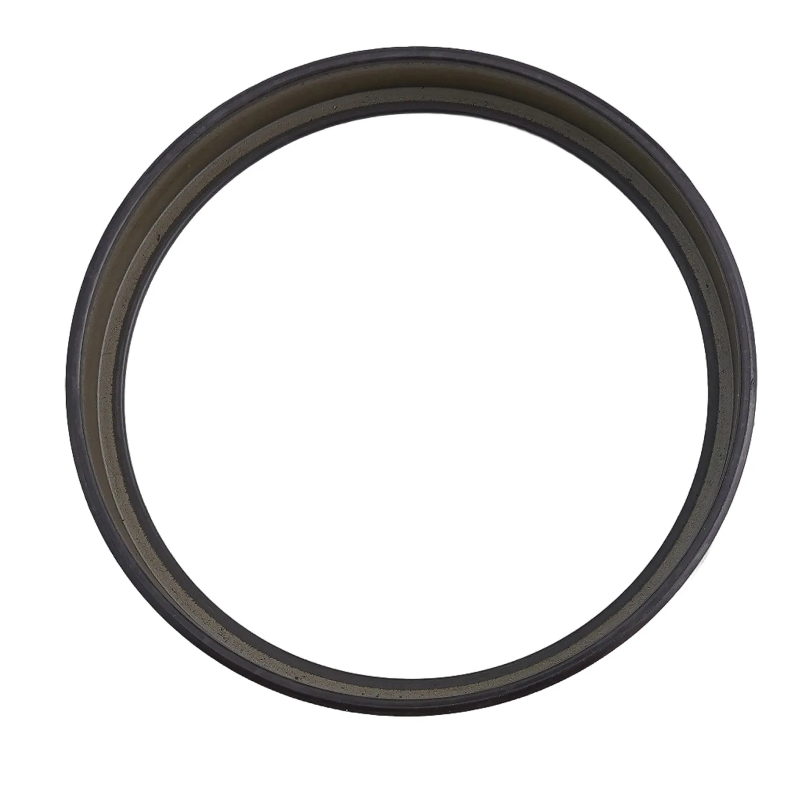OEM ABS Wheel Speed Sensor Tone Ring for Nissan For Versa 2012 2019 Part Number 47950 1HA0A Practical Replacement