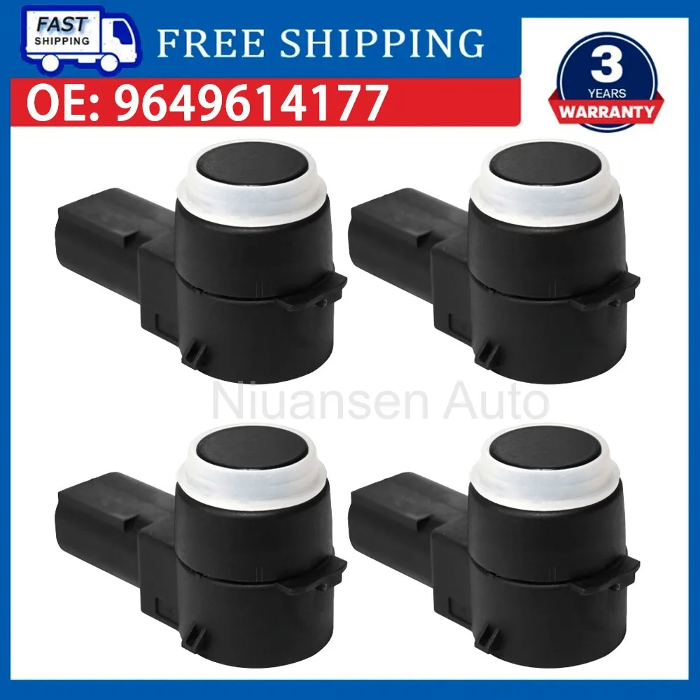 sensor-de-estacionamento-pdc-9649614177-de-alta-qualidade-para-peugeot-307-308-407-rcz-partner-citroen-c4