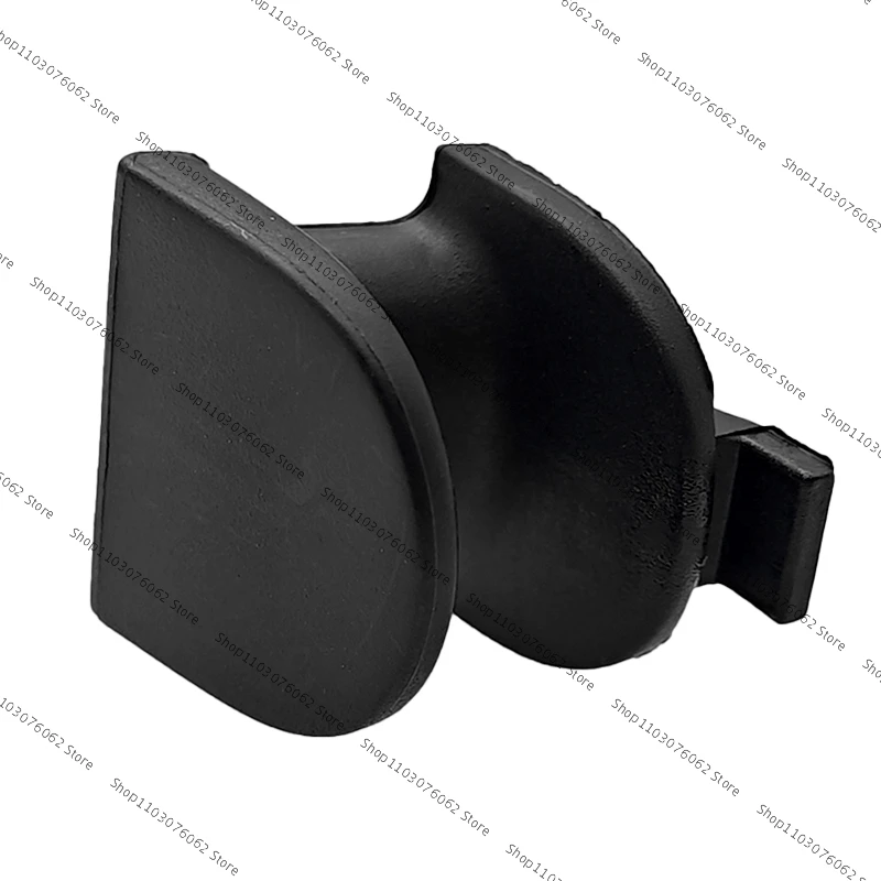 For Tiguan Golf Mk5 MK6 MK7 Scirocco Car Trunk Panel Hook Trunk Lining Hook Trunk lining Hooks