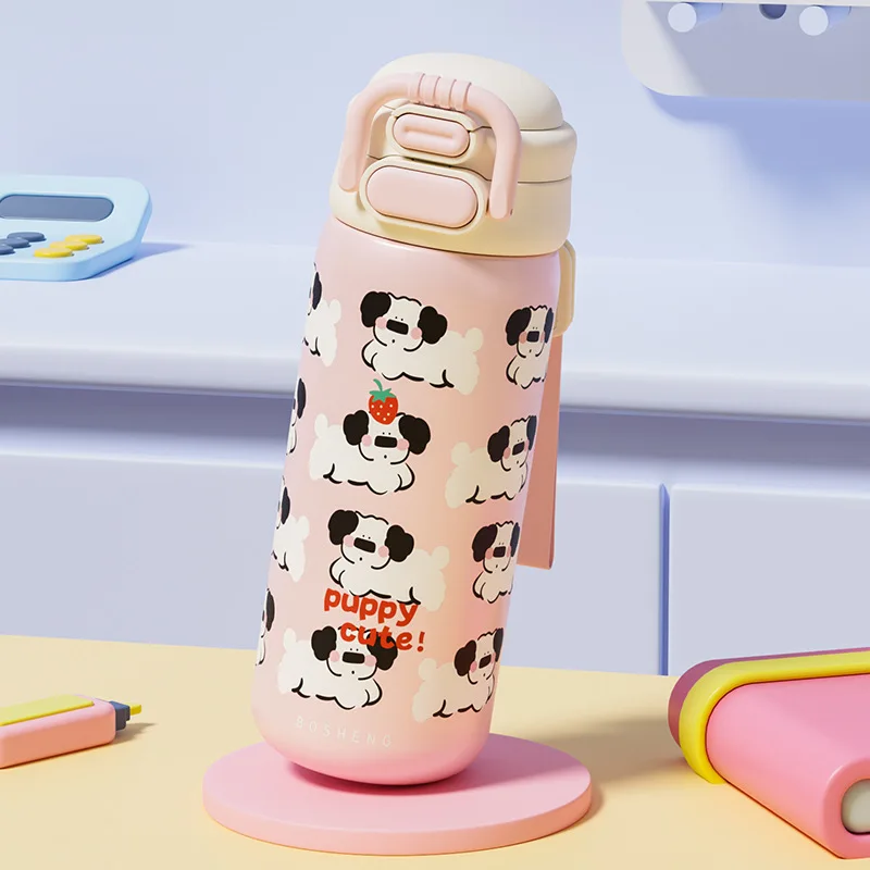 480 ΠΌΠ» ΠΌΠΈΠ»ΡΠΉ ΠΌΡΠ»ΡΡΡΡΠ½ΡΠΉ ΡΠ΅ΡΠΌΠΎΡ Π΄Π»Ρ Π΄Π΅Π²ΠΎΡΠ΅ΠΊ, Π²ΡΡΠΎΠΊΠΎΠΊΠ°ΡΠ΅ΡΡΠ²Π΅Π½Π½Π°Ρ 316, Π΄Π²ΠΎΠΉΠ½Π°Ρ ΡΠΎΠ»ΠΎΠΌΠ΅Π½Π½Π°Ρ ΡΠ°ΡΠΊΠ° Π΄Π»Ρ Π²ΠΎΠ΄Ρ 480 ΠΌΠ» ΠΌΠΈΠ»ΡΠΉ ΠΌΡΠ»ΡΡΡΡΠ½ΡΠΉ ΡΠ΅ΡΠΌΠΎΡ Π΄Π»Ρ Π΄Π΅Π²ΠΎΡΠ΅ΠΊ, Π²ΡΡΠΎΠΊΠΎΠΊΠ°ΡΠ΅ΡΡΠ²Π΅Π½Π½Π°Ρ 316, Π΄Π²ΠΎΠΉΠ½Π°Ρ ΡΠΎΠ»ΠΎΠΌΠ΅Π½Π½Π°Ρ ΡΠ°ΡΠΊΠ° Π΄Π»Ρ Π²ΠΎΠ΄Ρ