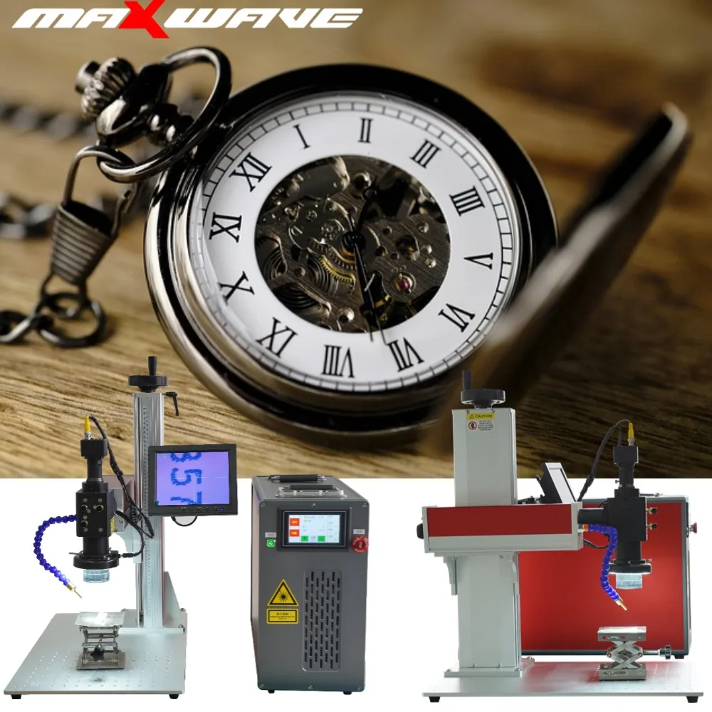 Low Operating Cost … - image