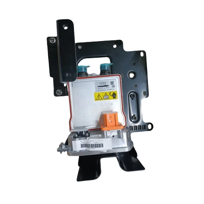 For Venucia D60/T60…