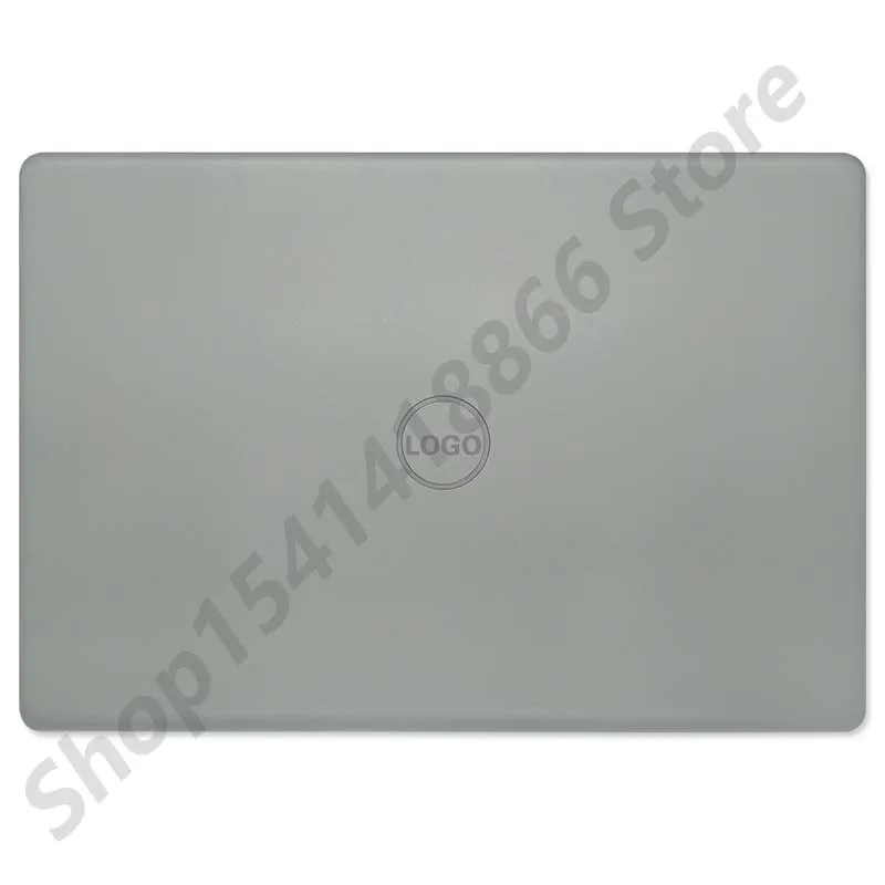 New For Dell Inspiron 3501 3505 Series Laptop Housing LCD Back Cover Front Bezel Palmrest Bottom Case Top Lower Cover 09F6PT