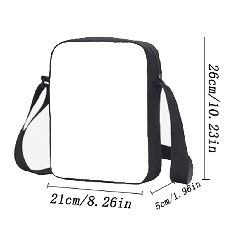 Children Shoulder Bags ,Cartoon School Bags for Boy Girls ,Large Capacity Kids Crossbody Bags for School,Custom Photos Logo