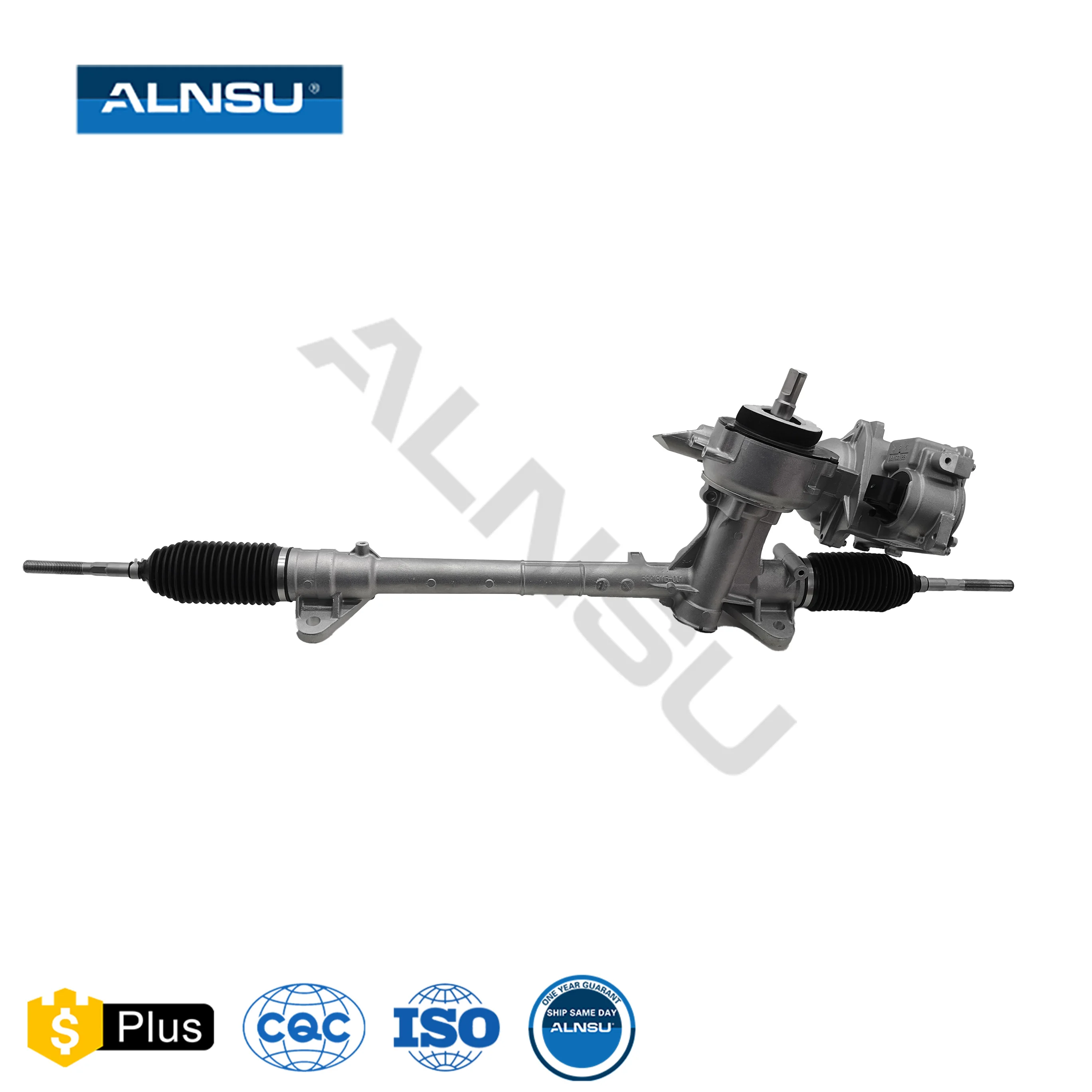 BMW X1 F49 F46用電動パワーステアリングギアボックス 32106874722 32106878980   32105A2ED70 32101543717   32105A19894