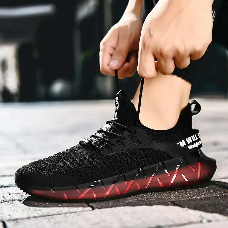 Shies Key Height Shoes Trainers Designer Moccasin Luxury Designer Trainer Men Sneakers 2023 Shuz Men's Shoes For Autumn Tennis