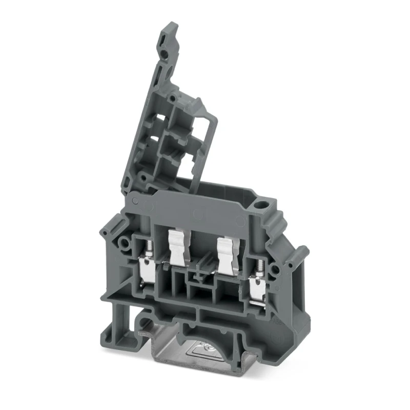Genuine 3246434/3246418 TB 4-HESI (5X20) I-Fuse Terminal Connector Adapter Genuine Product In Stock