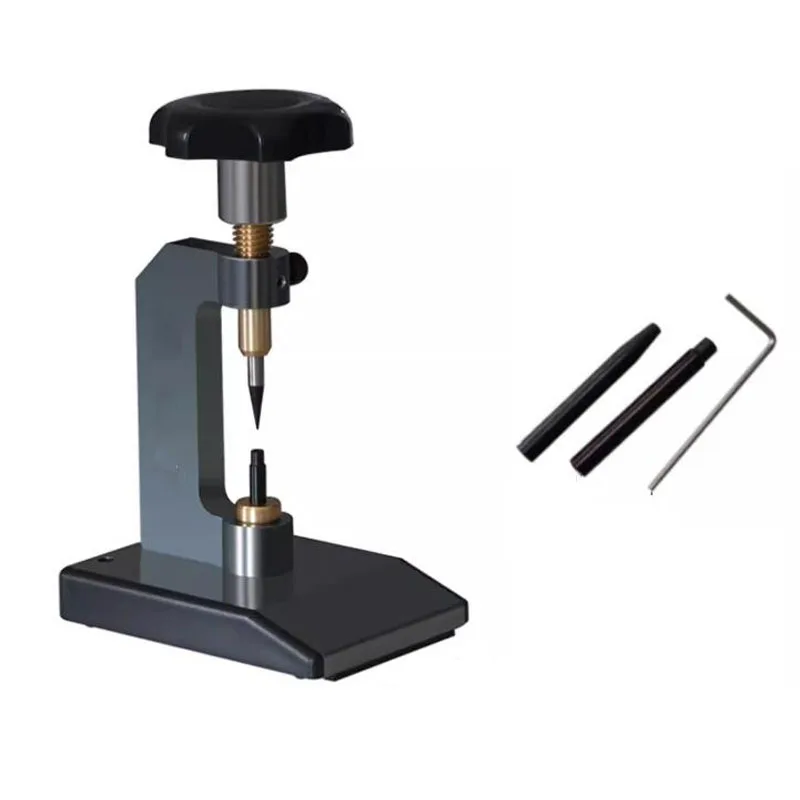 Optical Eyeglasses …