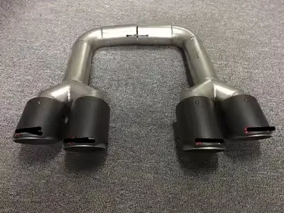 Body kit Front Rear Bumper Assembly For Mazda3 Axela 2014-2019 Modified Engine Hood Tail Wing Tail Throat Side Skirt Assembly