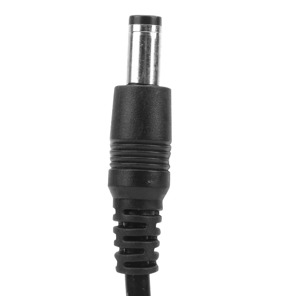 3-24V Adjustable Adjustable Regulated Adapter 72W Power 3A Current AC/DC Power Adapter LED Display DC Power Regulator view 3