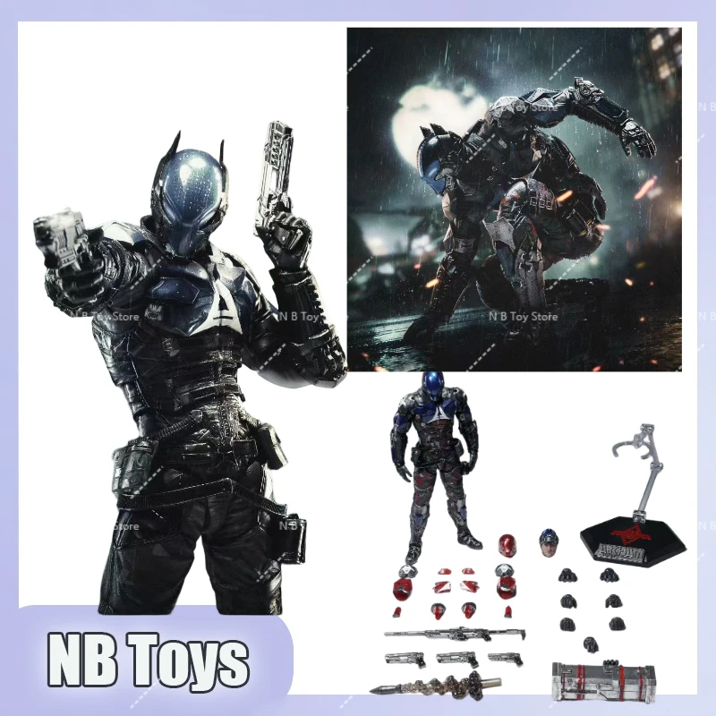 Pre-Sale Lpzz Upf B…