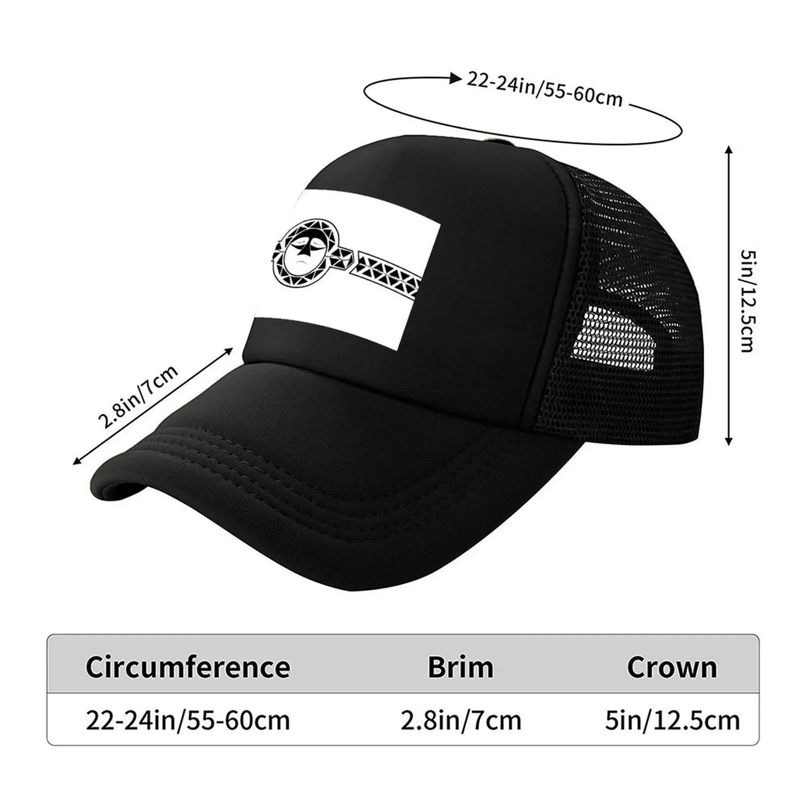 Бейсболка с простым узором, шляпы по запросу, роскошная кепка, чайная шляпа, дикая бейсболка, женские шляпы, 2025 г., мужские