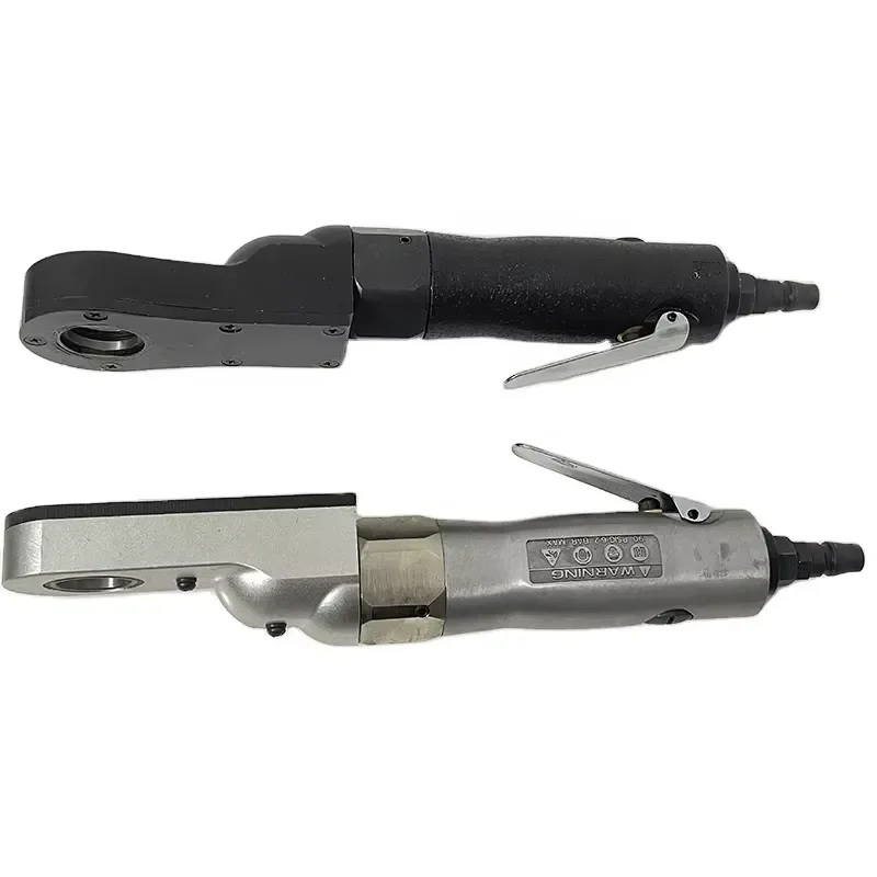 Factory Outlet Spot Welding Simple Tool Single Side Penumatic Tip Dresser by Compressed air