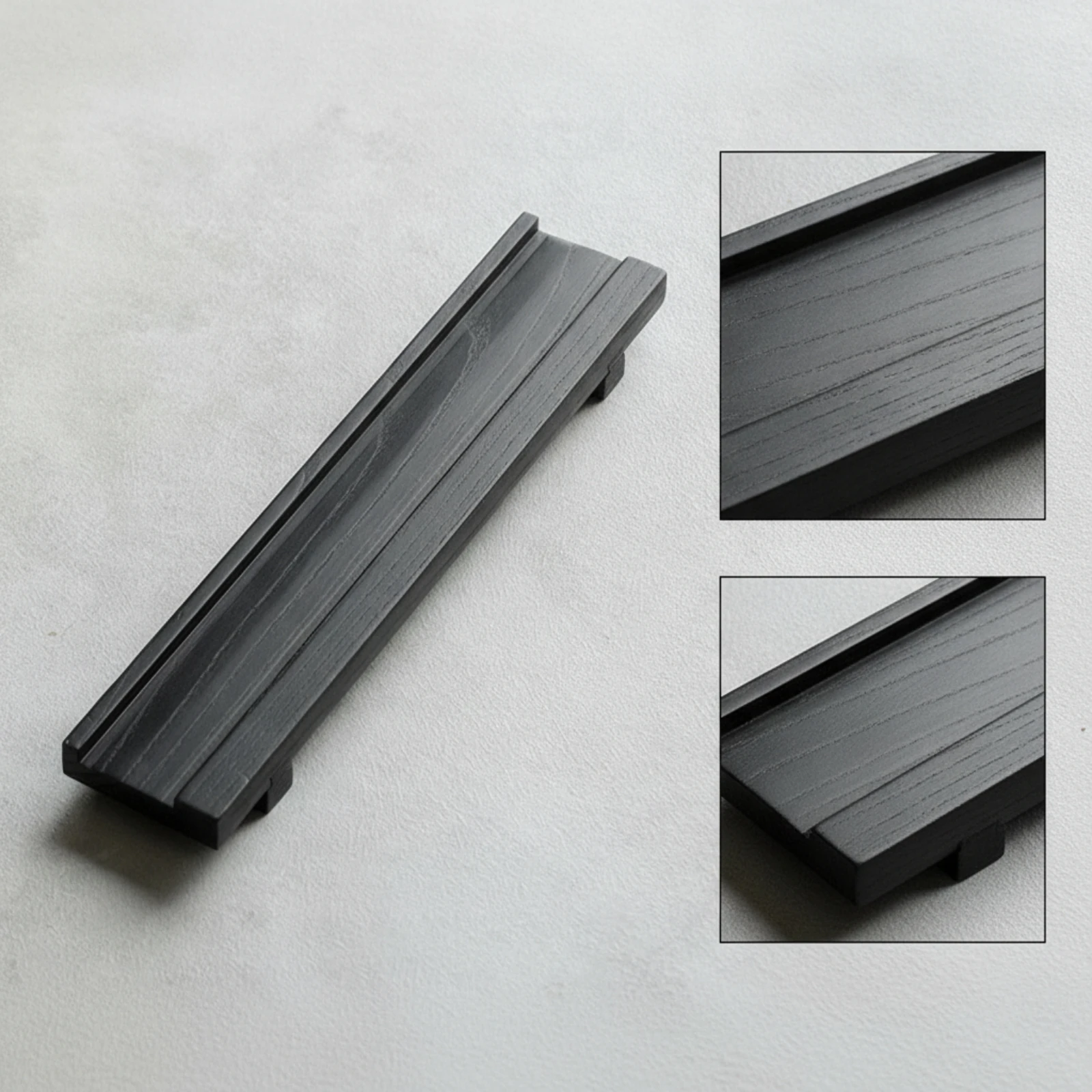 estante-rectangular-para-tazas-de-te-soporte-para-tazas-de-te-ahorro-de-espacio-duradero-para-anfitriones-encimera-de-cocina